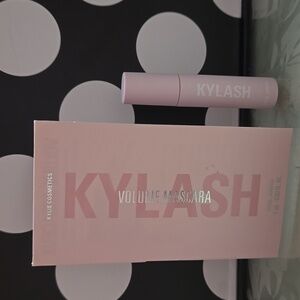 5/$25✨️Kylash Mascara✨️